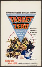 Watch Target Zero Zmovie