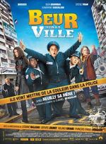 Watch Beur sur la ville Zmovie