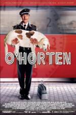 Watch O' Horten Zmovie