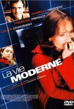 Watch La vie moderne Zmovie