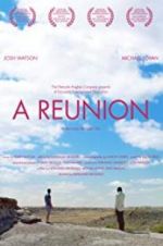 Watch A Reunion Zmovie