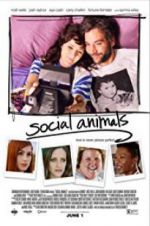 Watch Social Animals Zmovie