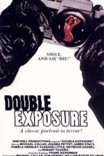 Watch Double Exposure Zmovie