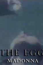 Watch The Egg Zmovie