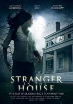 Watch Stranger in the House Zmovie