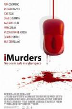 Watch iMurders Zmovie