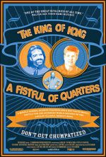 Watch The King of Kong: A Fistful of Quarters Zmovie