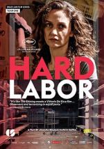 Watch Hard Labor Zmovie