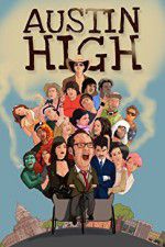 Watch Austin High Zmovie