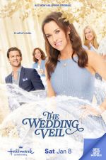 Watch The Wedding Veil Zmovie