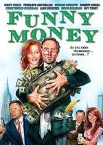 Watch Funny Money Zmovie