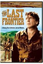 Watch The Last Frontier Zmovie