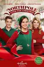 Watch Northpole: Open for Christmas Zmovie