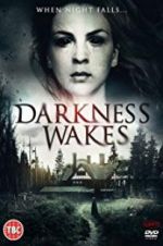 Watch Darkness Wakes Zmovie