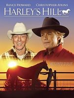 Watch Harley\'s Hill Zmovie