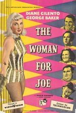 Watch The Woman for Joe Zmovie