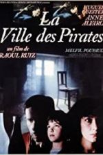 Watch City of Pirates Zmovie