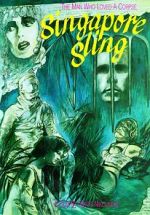 Watch Singapore Sling Zmovie