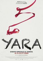 Watch Yara Zmovie