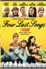 Watch Four Last Songs Zmovie