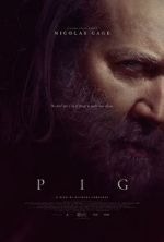 Watch Pig Zmovie