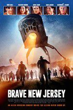 Watch Brave New Jersey Zmovie