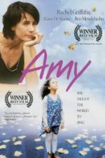 Watch Amy Zmovie