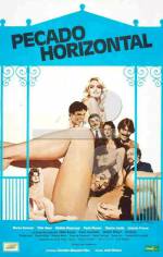 Watch Pecado Horizontal Zmovie