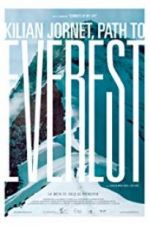 Watch Kilian Jornet: Path to Everest Zmovie