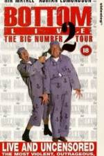 Watch Bottom Live The Big Number 2 Tour Zmovie