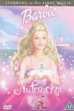 Watch Barbie in the Nutcracker Zmovie