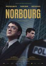 Watch Norbourg Zmovie