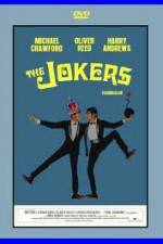 Watch The Jokers Zmovie