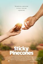 Watch Sticky Pinecones (Short 2021) Zmovie