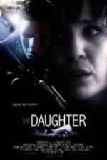 Watch The Daughter Zmovie