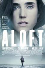 Watch Aloft Zmovie