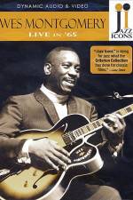 Watch Jazz Icons: Wes Montgomery Zmovie