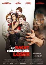 Watch Night of the Living Dorks Zmovie