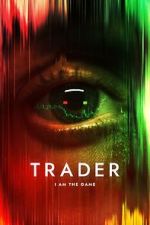 Watch Trader Zmovie