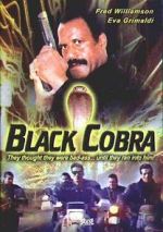 Watch Cobra nero Zmovie