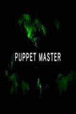 Watch Puppet Master Zmovie