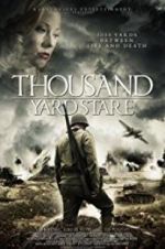 Watch Thousand Yard Stare Zmovie