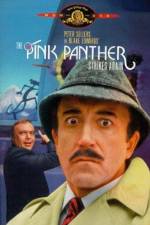 Watch The Pink Panther Strikes Again Zmovie