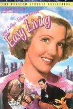 Watch Easy Living Zmovie