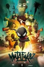 Watch MFKZ Zmovie