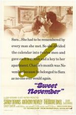 Watch Sweet November Zmovie