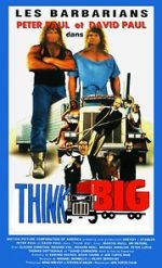 Watch Think Big Zmovie