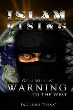 Watch Islam Rising - Geert Wilders  Warning to the West Zmovie