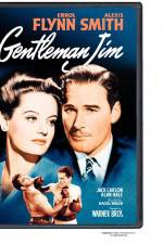 Watch Gentleman Jim Zmovie