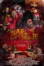 Watch Charlie Charlie Zmovie